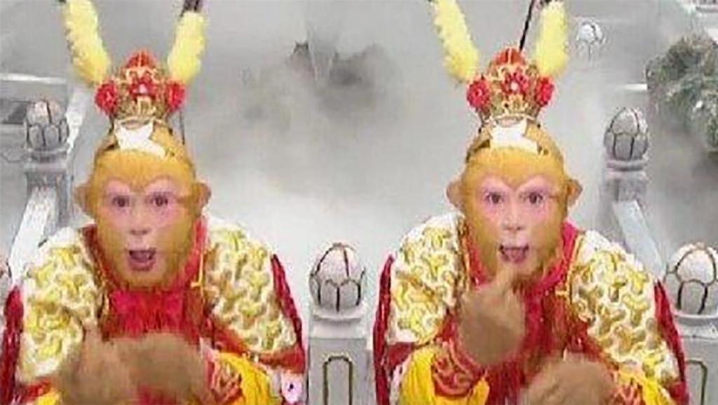 阴鸷?阴鸷太子的小人参精