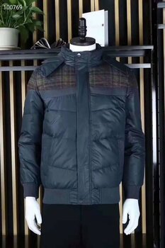 雄黄是否真的可以驱赶蛇？为什么？（雄黄驱蛇）