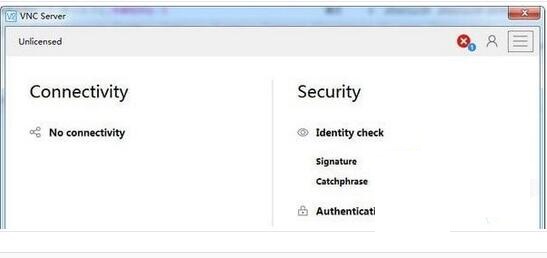 越南排糖那个牌子质量最好啊？（越南排糖）