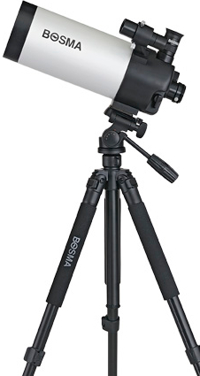 盛唐时期的农民是怎样生活的？（盛唐的生活）