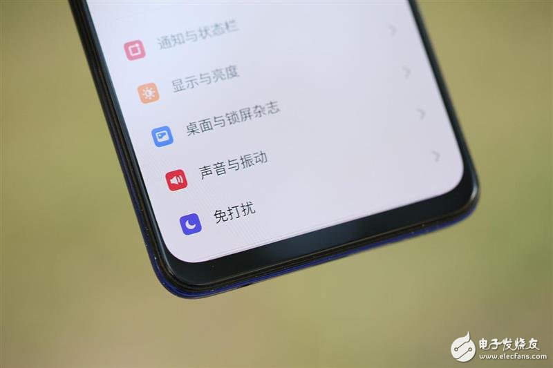 好看的言情小说（好看的言情小说青春）