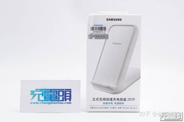 三星电视无线模块怎么维修？（ddhw）