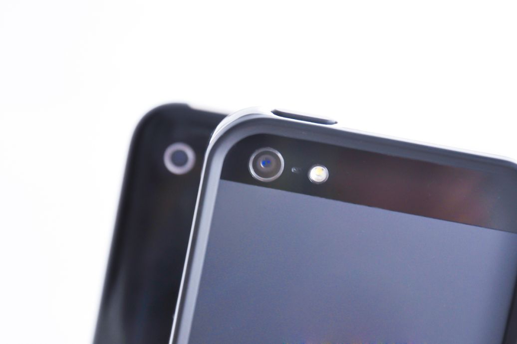 我的手机是oppo821t下载手电筒软件怎么打不开？（oppor821t）