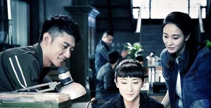 泰国三部顶级电影爱情片（好看的泰国电影）