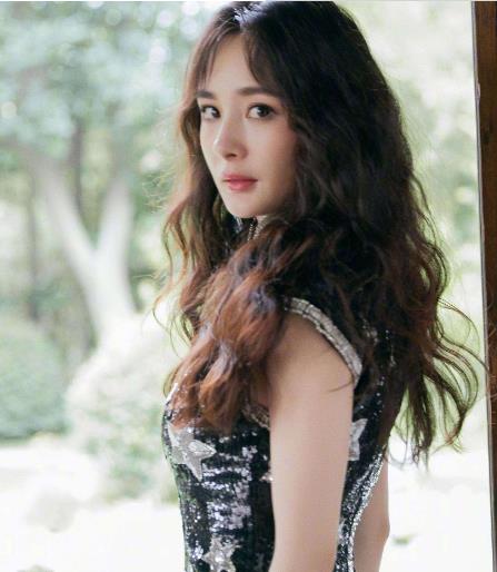 mahang（马航mh370上面坐的都是什么人）