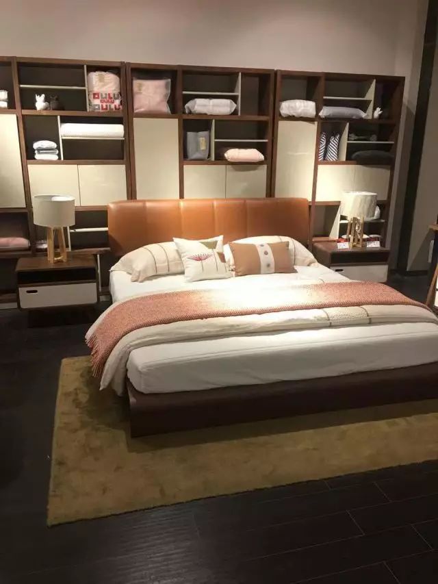 广州家具那里买好？（广州买家具）
