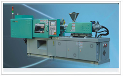 艾叶可以治滑膜炎吗？（滑膜炎怎么治疗才能除根）