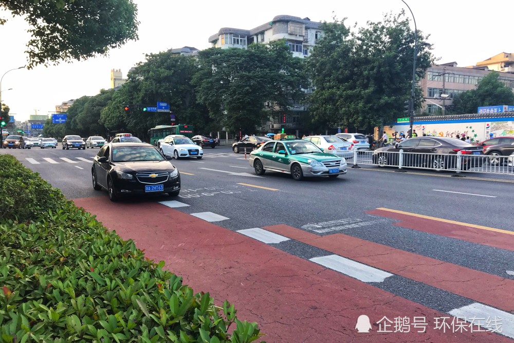 蛋壳公寓最新消息（蛋壳公寓最新消息事件）