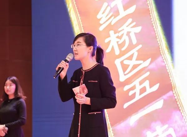 oppoa32全部功能？（oppoa32）