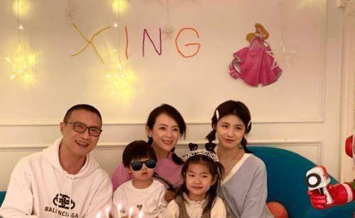 突围行动廖碧儿马浚伟结局？（突围行动好看吗）