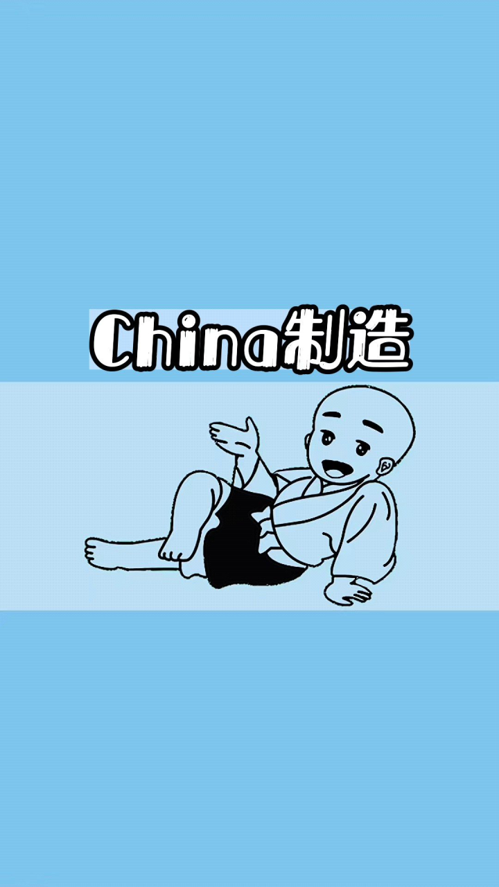 山有木兮木有枝心悦君兮君不知是什么意思?(山有木兮木有枝心悦君兮君不知) 山有木兮木有枝心悦君兮君不知是什么意思?(山有木兮木有枝心悦君兮君不知)