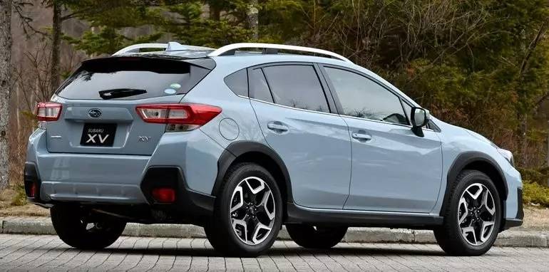 asha502（asha502电池）