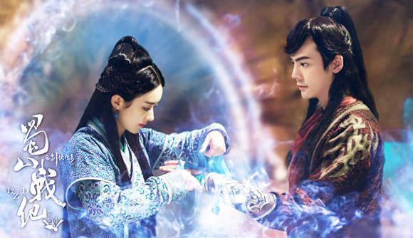 最好内衣品牌（最好的内衣是什么品牌）