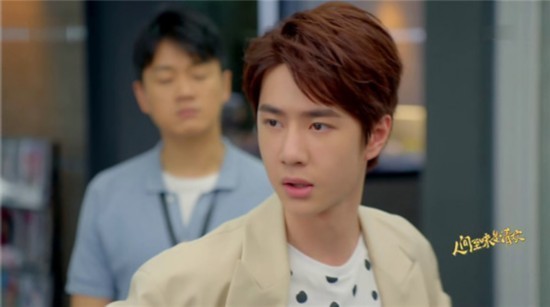 国产十大led车灯评测？（汽车led灯10大品牌）