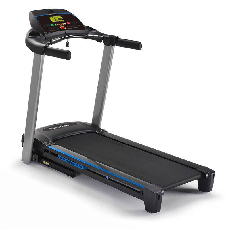 健身器材哪个牌子比较好呢？（健身器材品牌）