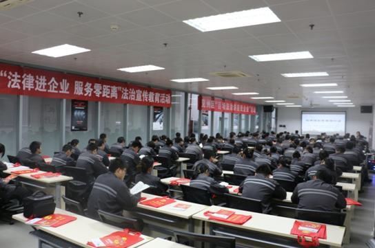 兖州华勤集团是干啥的？（华勤集团）