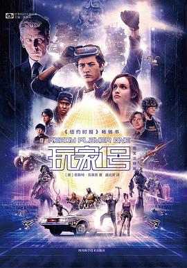 ipad第9代平板保护壳推荐？（摩仕）