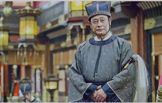 古代太监被割去的是什么？（太监是割哪里）