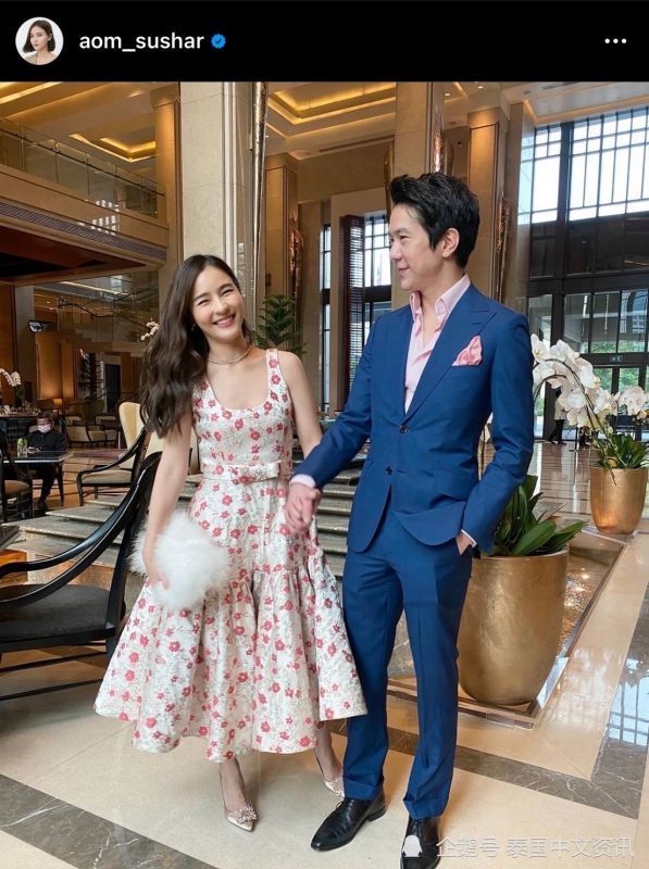 什么是全脂羊乳粉？（全脂奶粉）