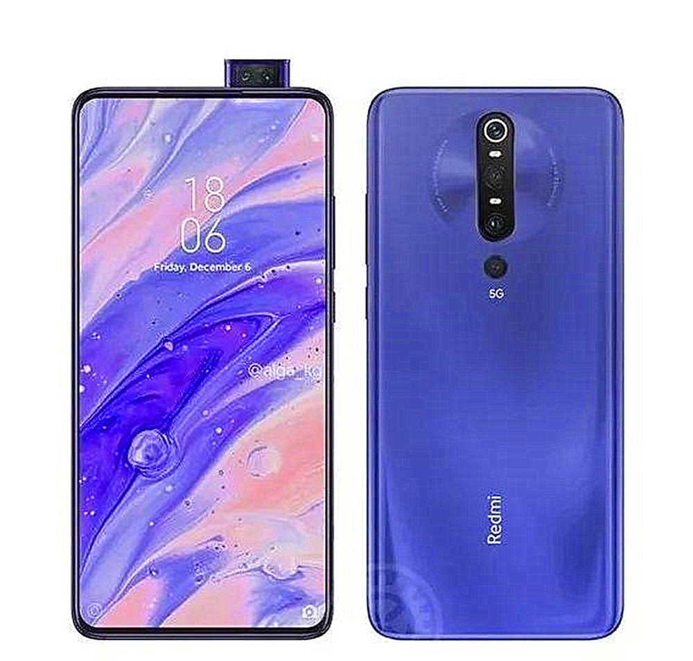 洗衣机十大品牌（全自动洗衣机十大品牌）