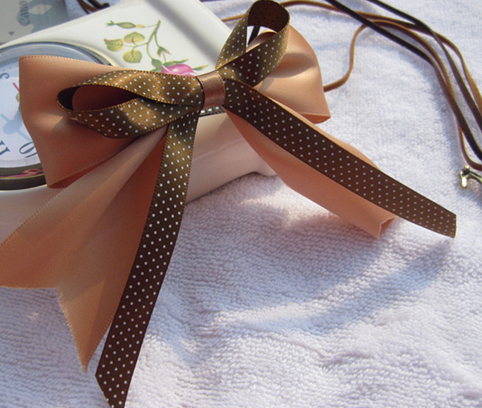 制氧机什么牌子好？（制氧机十大品牌）