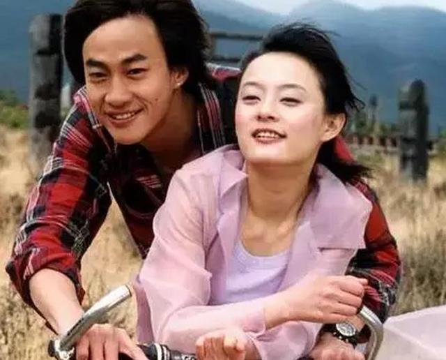 南非出现新冠病毒变异（南非出现新冠病毒变异的原因）