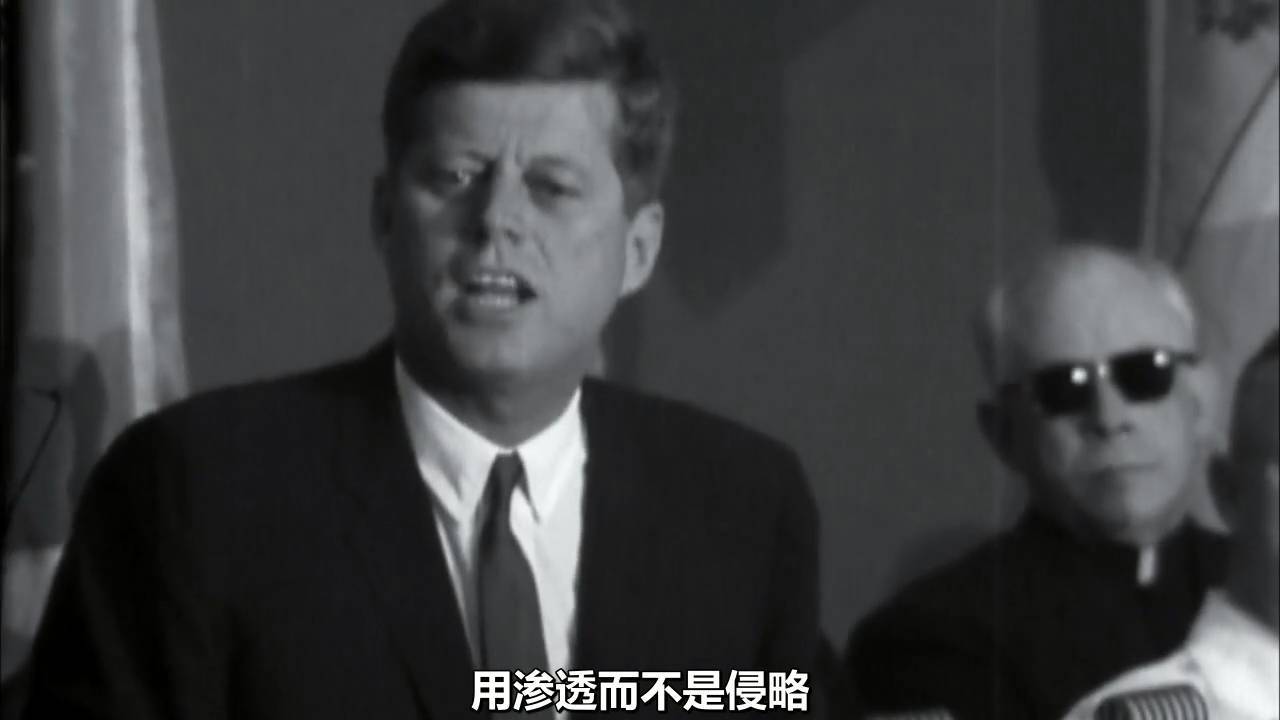 vivo iqoo neo5s值得买吗？（iqooneo5s）