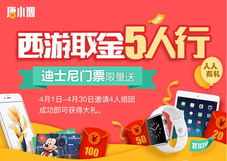 m5（m5的螺纹螺距是多少）