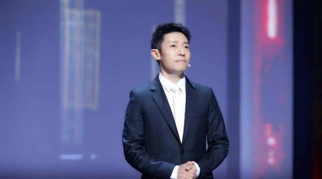 荣耀magic3值得入手吗优缺点？（荣耀magic3价格）