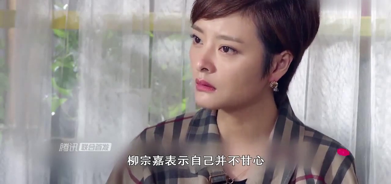 黑帮大佬和我365日电影（黑帮大佬和我365日电影观看）