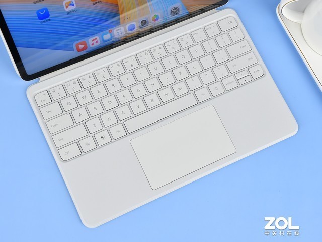 荣耀平板8与v8pro的区别？（荣耀平板V8PRO）