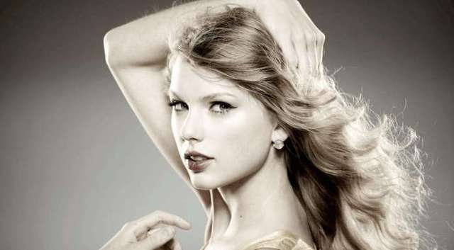Taylor Swift拿过几个格莱美奖?(第52届格莱美) Taylor Swift拿过几个格莱美奖?(第52届格莱美)