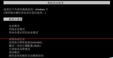 蜜兰达蜂蜜怎么样，世界蜂蜜品牌前十名