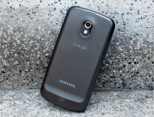 三星i9系列手机？（三星i9250报价）