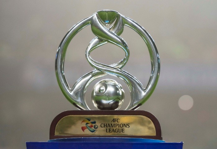 羽生结弦2022得奖牌了吗？（羽生结弦无缘3连冠）