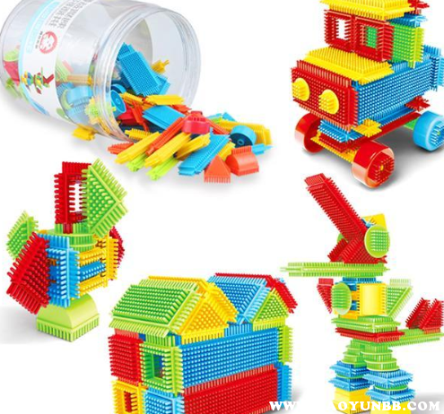 努卡奶粉事件曝光？（努卡奶粉价格）