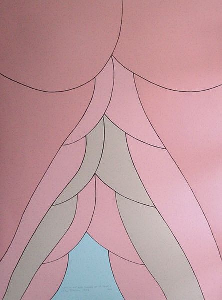 pair有一条的意思吗？（topair）