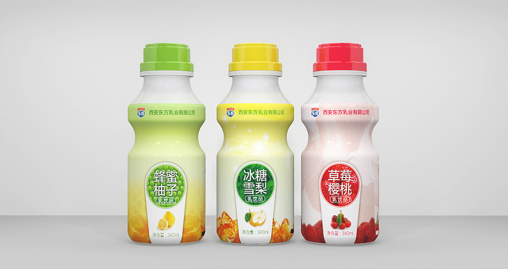奶啤哪个牌子正宗？（乳制品品牌）