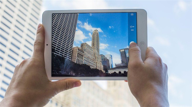 ipad和ipadair什么区别？（padair）