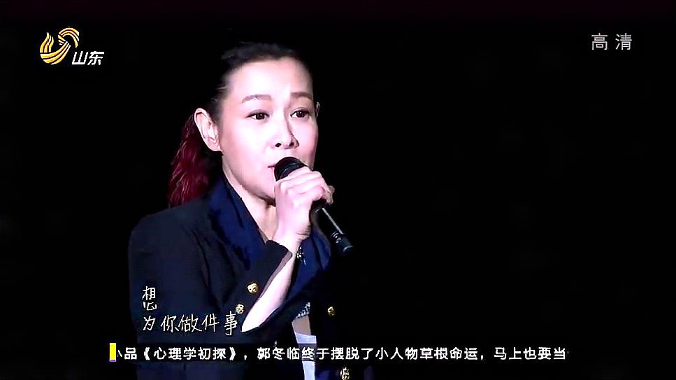 儒艮图片（美人鱼儒艮图片）