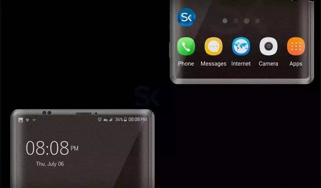 上海松江定居哪里最好？（上海松江新房）