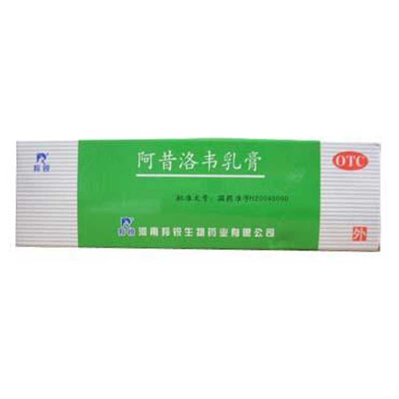 醉驾对孩子高考有影响吗？（5岁萌娃因高考爆哭）