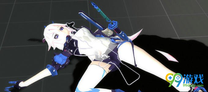 马路须加学园的角色介绍？（马路须加）