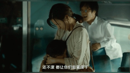 推荐几部好看的同性男韩国电影？（同性男电影）