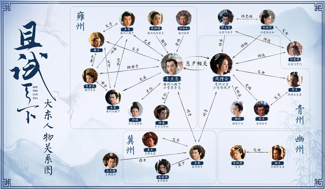 长津湖美陆战一师真实伤亡（长津湖美陆战一师真实伤亡人数是多少）