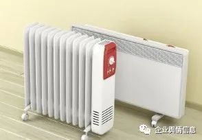 南方什么时候开始供暖？（南方暖气片销量同比增长300%）