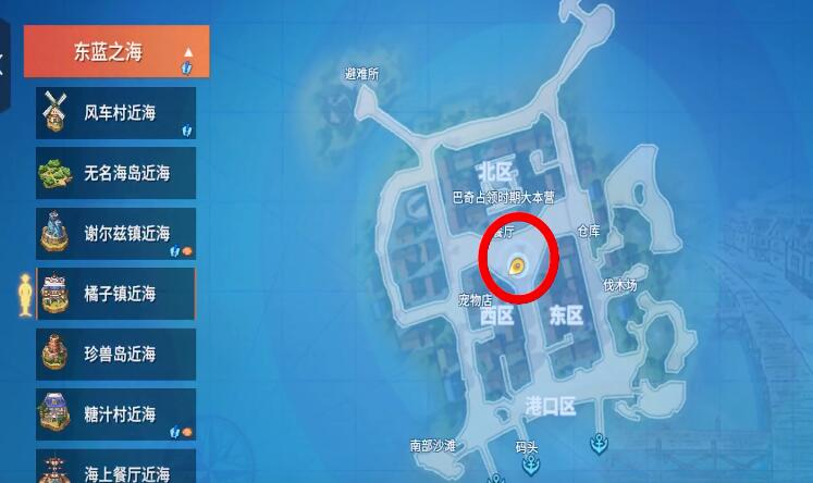 跑步机的十大品牌（跑步机的十大品牌排行榜）