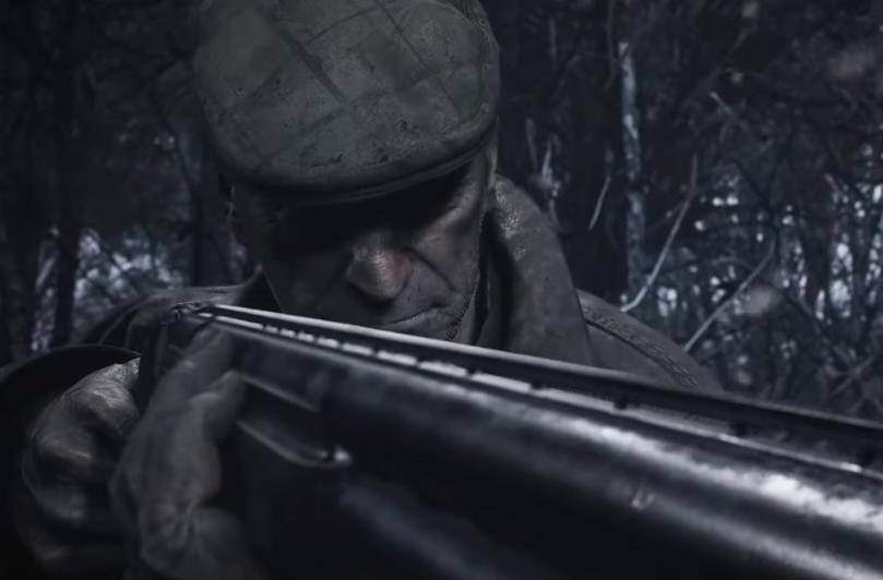 生化危机3刀杀追击者后它还会出现么？（追击者剧情介绍）