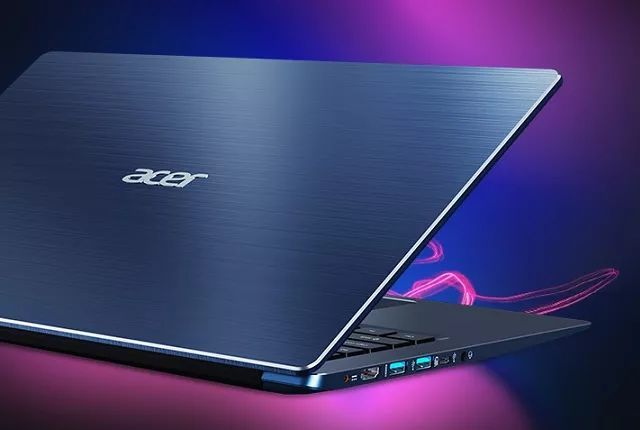 什么电脑包最好哪个牌子的?(笔记本电脑包品牌) 什么电脑包最好哪个牌子的?(笔记本电脑包品牌)