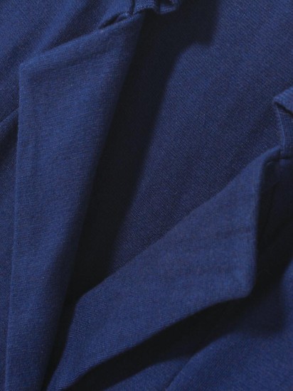 求助如何鉴别真假BASICHOUSE百家好女装真假如何辨别如何分辨?怎样在BASICHOUSE官网鉴定?网上哪有真品卖？（basichouse）